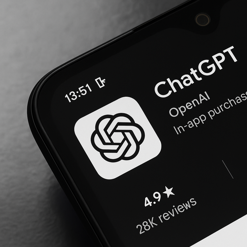 Khi Gen Z mê "xem bói" bằng ChatGPT