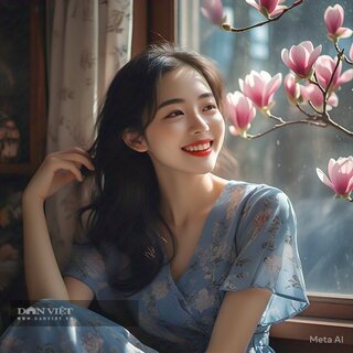 Tuần mới, 3 con giáp may mắn nhất, cơ hội đến tay, phúc lộc dồi dào, tài khoản nhảy số liên tục