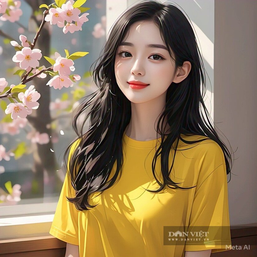 Tuần mới, 3 con giáp may mắn nhất, cơ hội đến tay, phúc lộc dồi dào, tài khoản nhảy số liên tục