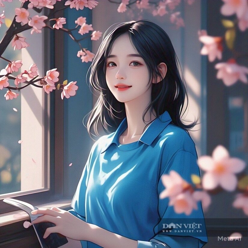 Tuần mới, 3 con giáp may mắn nhất, cơ hội đến tay, phúc lộc dồi dào, tài khoản nhảy số liên tục