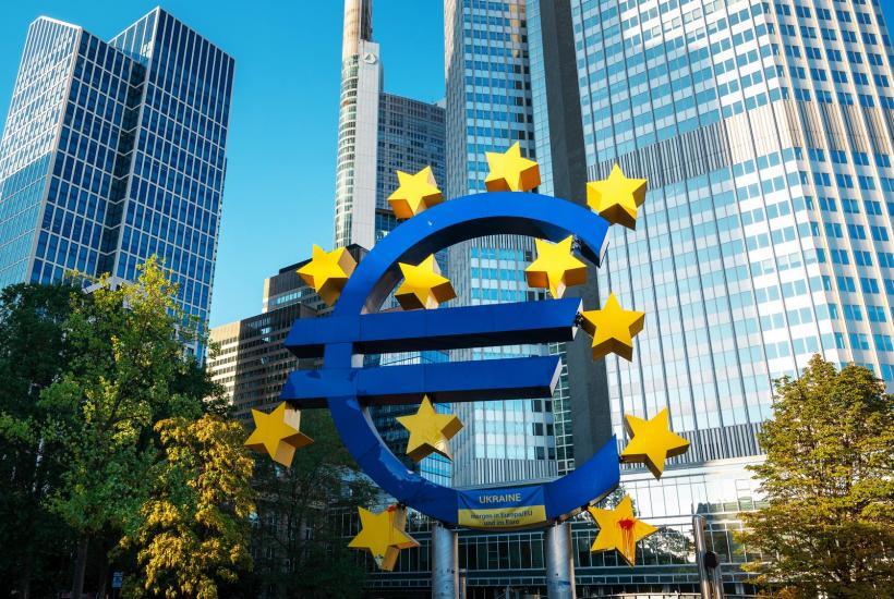 Châu Âu đã tự "đặt bom" khi lấy tài sản của Nga