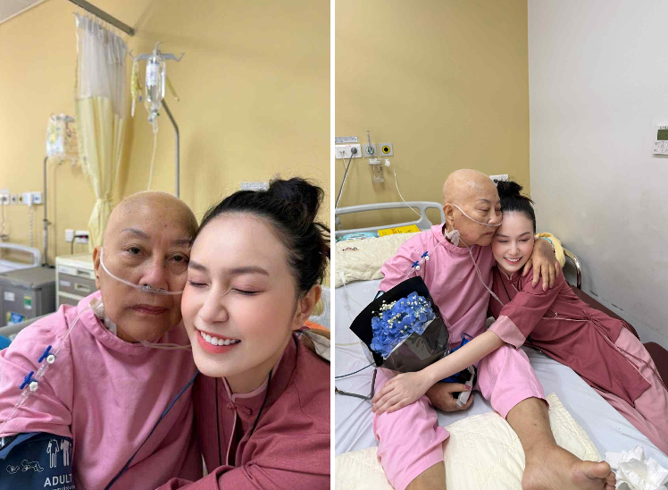 Tuấn Hưng: "Tôi sẽ không sống phô trương và màu mè như ngày trẻ"