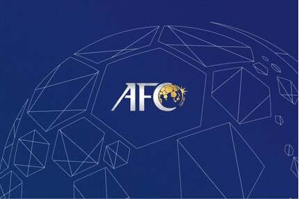 Xác định ngày ĐT Malaysia bị xử thua 0-3 ĐT Việt Nam