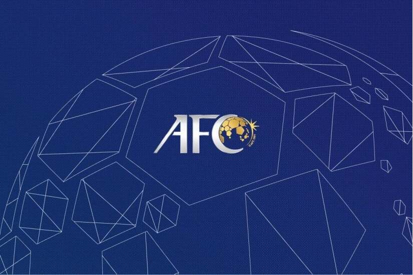 Xác định ngày ĐT Malaysia bị xử thua 0-3 ĐT Việt Nam