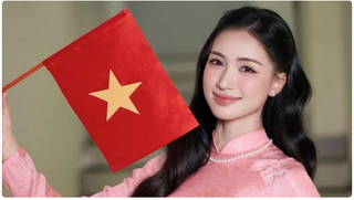 Hòa Minzy làm việc với cơ quan chức năng vì bị mạo danh