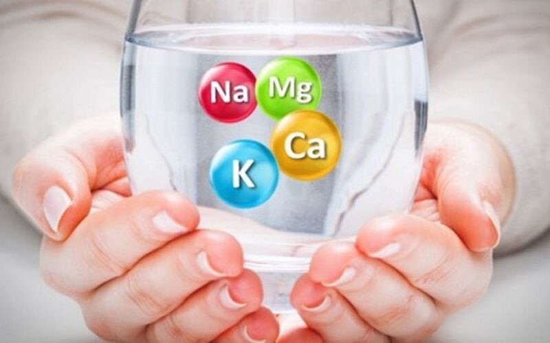 Đau bụng tiêu chảy: Nguyên nhân và cách điều trị hiệu quả