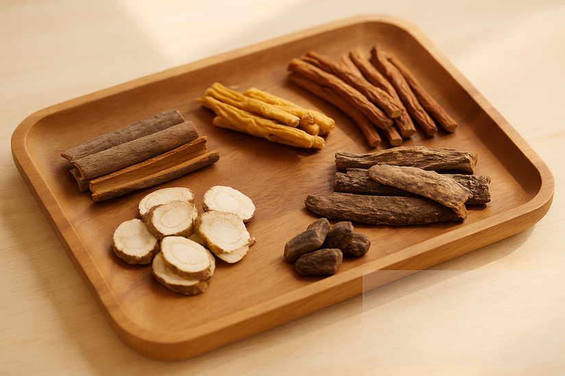 Táo bón uống thuốc gì? Giải pháp an toàn cho người lớn bị táo bón