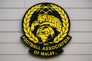 AFC xử thua ĐT Malaysia tới 6 trận?