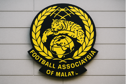 AFC xử thua ĐT Malaysia tới 6 trận?