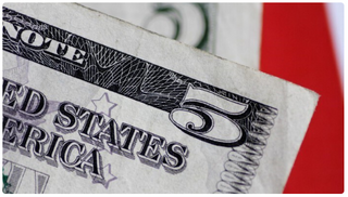 Tỷ giá USD/VND hôm nay (6/11): Tăng dữ dội, giá USD chợ đen áp sát 28.000 đồng