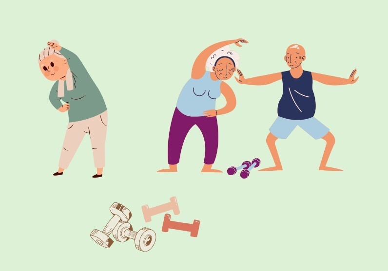 Thiếu máu cơ tim cục bộ – Khi trái tim “đói” oxy và cách khôi phục