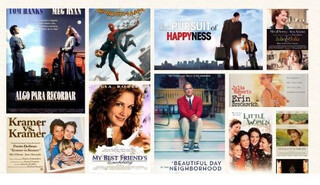 Phim siêu anh hùng cùng loạt bom tấn Hollywood 'đổ bộ' VTV