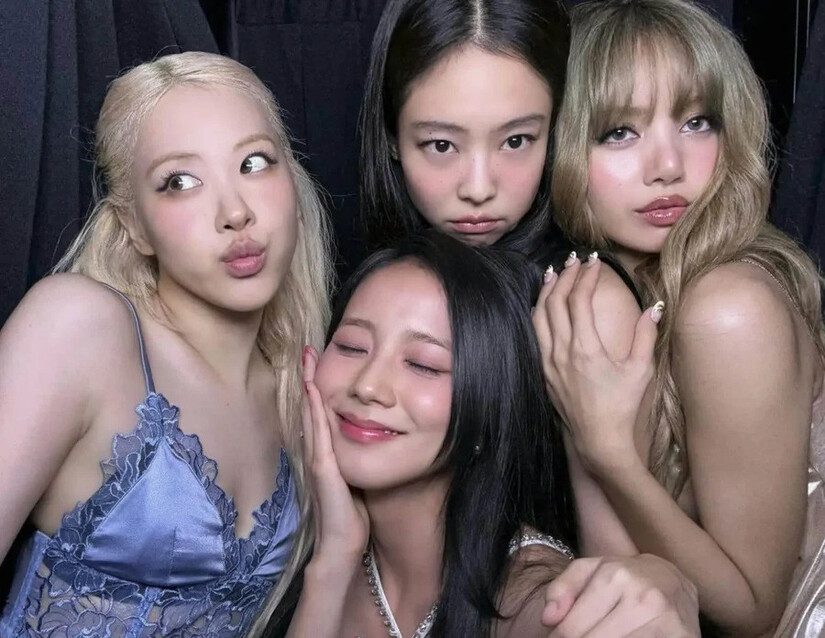 BLACKPINK 'cứu vãn' công ty quản lý, bỏ túi khoản lợi nhuận gần 24 triệu USD