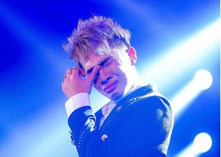 Jack bị đình chỉ hoạt động biểu diễn 9 tháng là trên phạm vi toàn quốc hay chỉ ở Hà Nội?