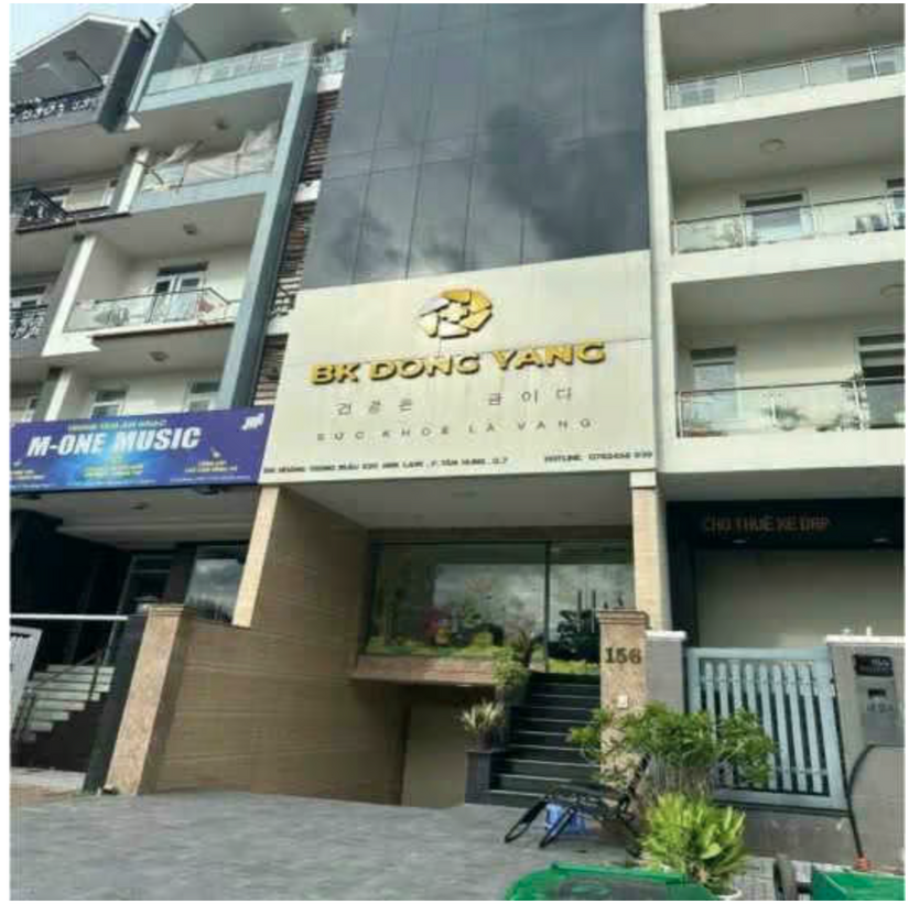 TP Hồ Chí Minh: Bắt nhóm bác sĩ 'dỏm' vì lừa đảo hơn 18 tỷ đồng