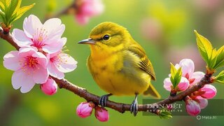 Trẻ sinh tháng Âm lịch này tràn đầy phúc lành, con trai mang may mắn cho mẹ, con gái rước vận đỏ cho cha