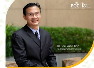 Phát hiện sớm và điều trị hiệu quả u lympho – căn bệnh ung thư máu phổ biến