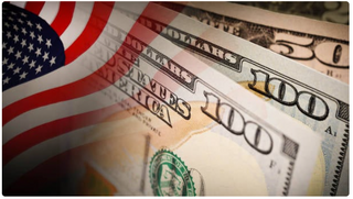 Tỷ giá USD/VND hôm nay (10/11): Thế giới chịu áp lực giảm, giá USD chợ đen 