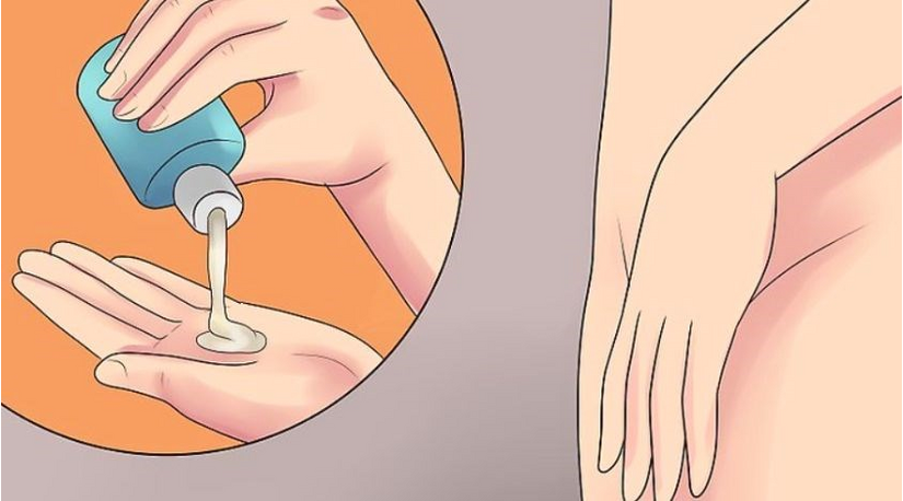 Khí hư màu nâu đen – Cảnh báo bất thường vùng kín