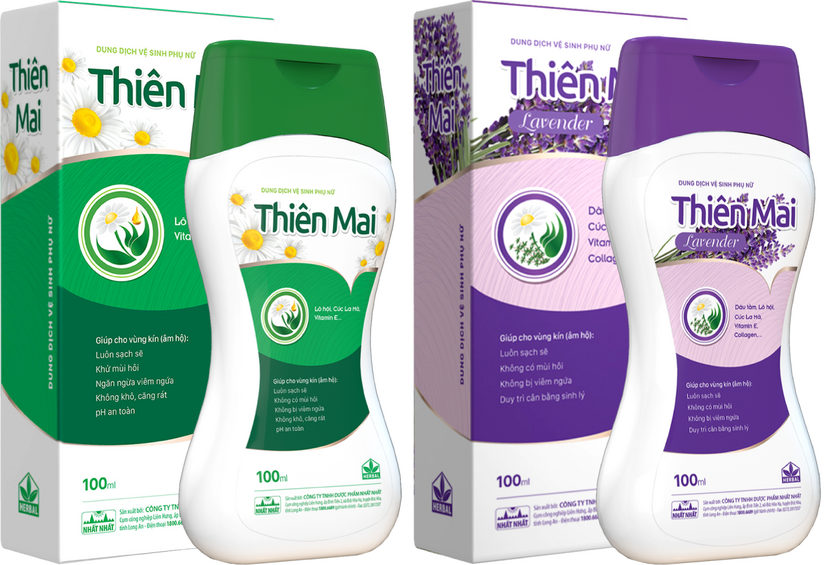 Khí hư màu nâu đen – Cảnh báo bất thường vùng kín