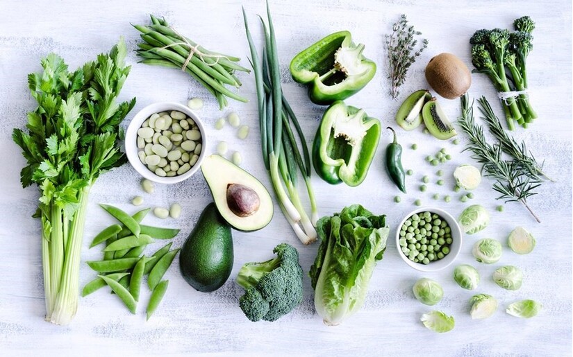 Men gan cao kiêng gì để hỗ trợ phục hồi chức năng gan?