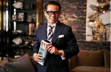 Những phát ngôn gây tranh cãi của 