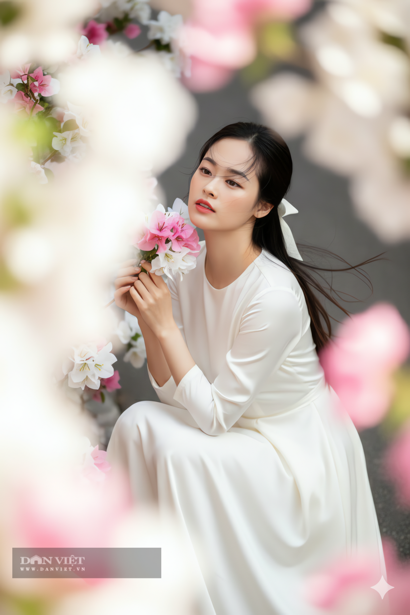 Người sinh vào 3 tháng Âm lịch này, có chí tiến thủ mạnh mẽ, sự nghiệp thành công, cuối năm 2025 bội thu tài lộc