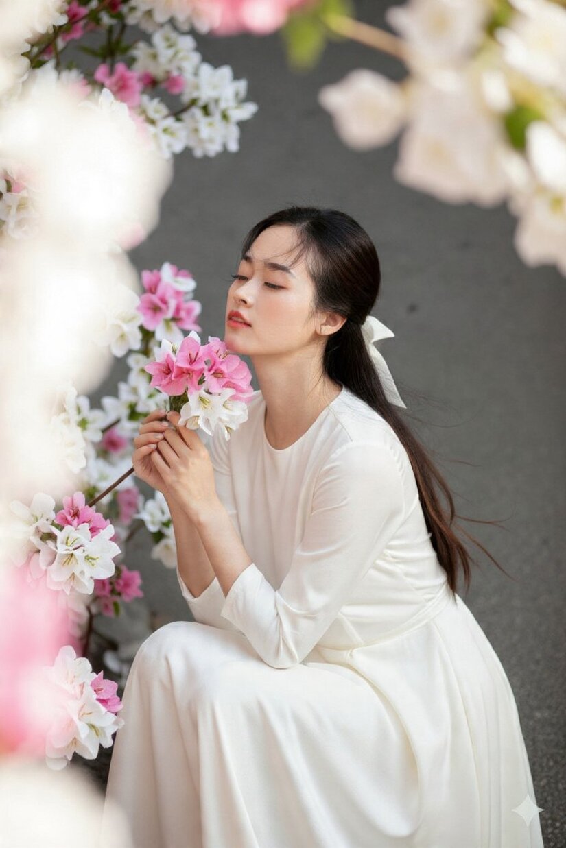 Người sinh vào 3 tháng Âm lịch này, có chí tiến thủ mạnh mẽ, sự nghiệp thành công, cuối năm 2025 bội thu tài lộc