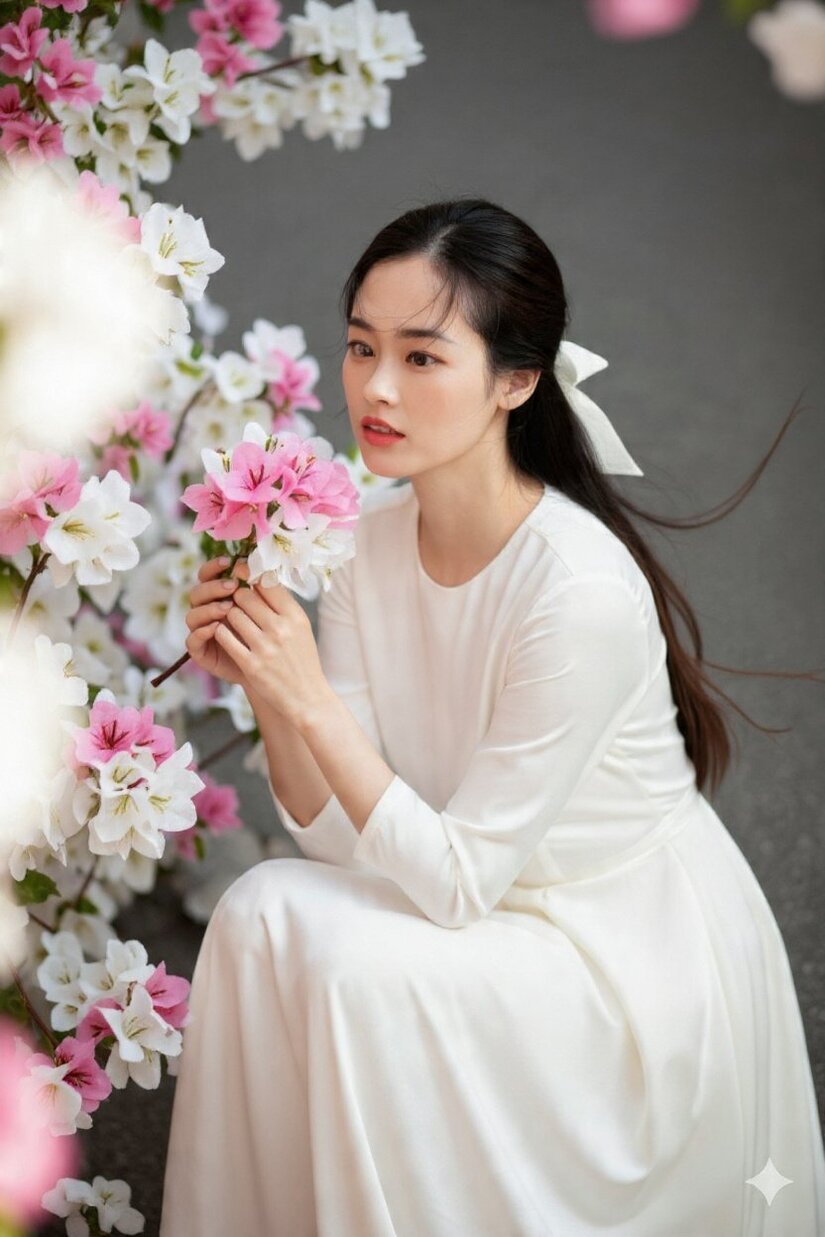 Người sinh vào 3 tháng Âm lịch này, có chí tiến thủ mạnh mẽ, sự nghiệp thành công, cuối năm 2025 bội thu tài lộc