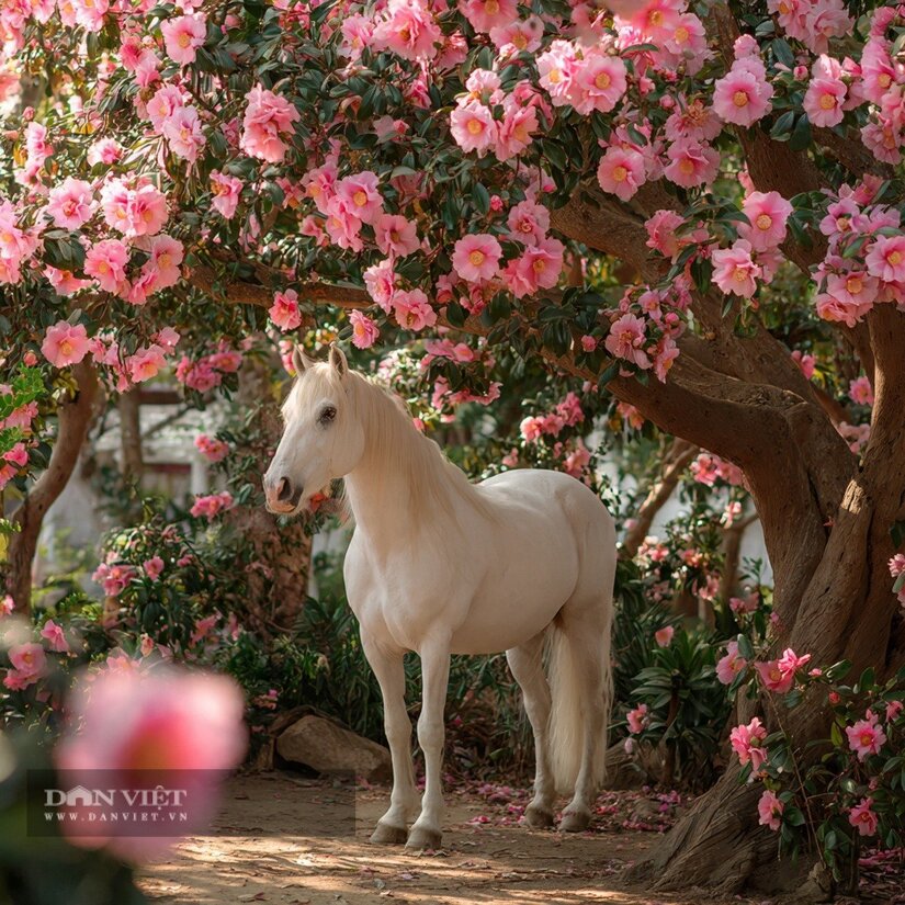 Tử vi ngày mai: 3 con giáp có thu hoạch kép trong tháng 11, tiền dễ kiếm, sự nghiệp suôn sẻ