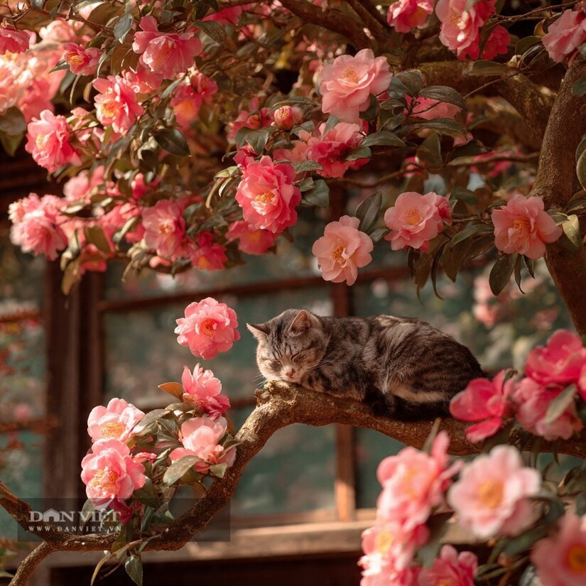 Tử vi ngày mai: 3 con giáp có thu hoạch kép trong tháng 11, tiền dễ kiếm, sự nghiệp suôn sẻ