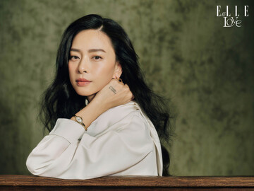 Bị mạo danh hình ảnh và giọng nói, Ngô Thanh Vân bức xúc bày tỏ nỗi bất an