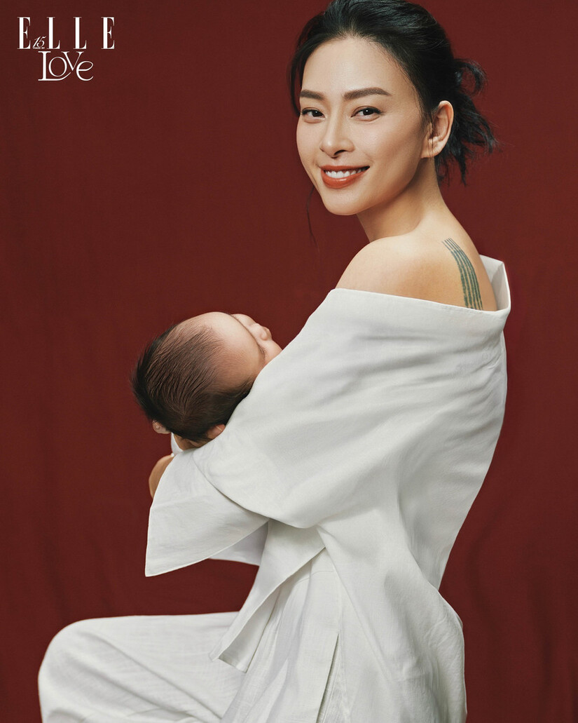 Bị mạo danh hình ảnh và giọng nói, Ngô Thanh Vân bức xúc bày tỏ nỗi bất an