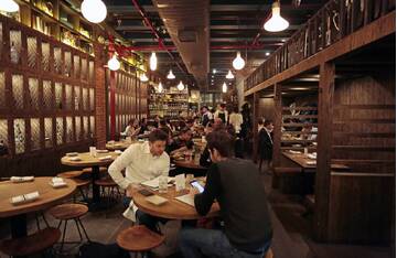 Người độc thân bị 