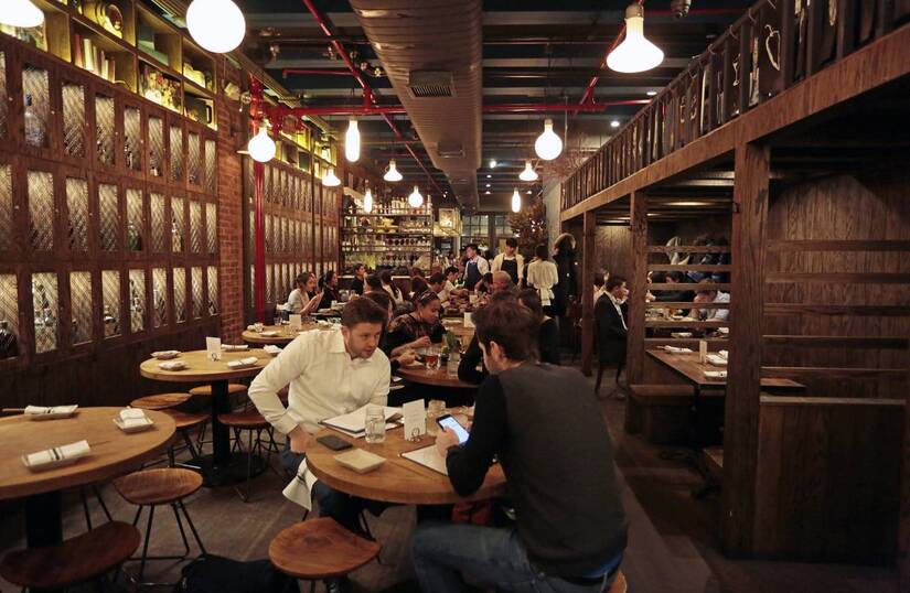 Người độc thân bị "kỳ thị" tại Hàn Quốc