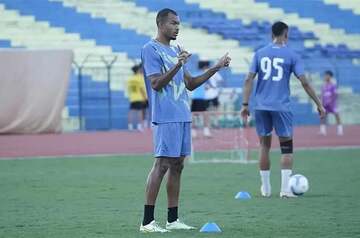 FIFA báo tin xấu cho bóng đá Việt Nam