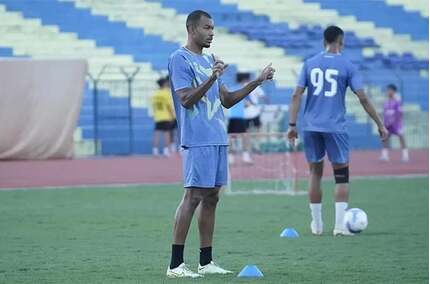 FIFA báo tin xấu cho bóng đá Việt Nam