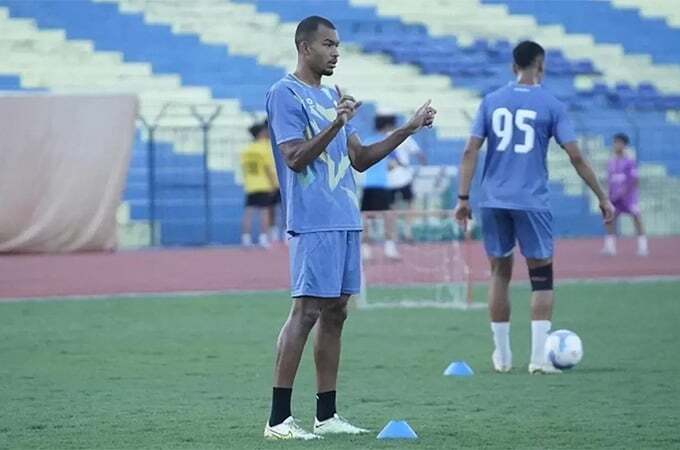 FIFA báo tin xấu cho bóng đá Việt Nam