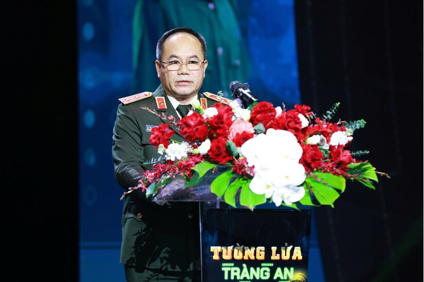 Vụ Mr Pips: "Ông trùm" Mr Hunter bị Công an Hà Nội phối hợp với cảnh sát Philippines bắt giữ