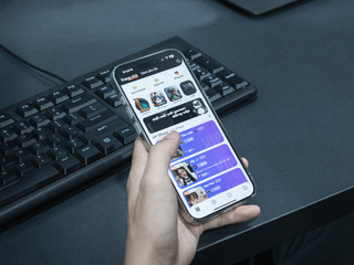 Bắt kịp xu hướng game mới nhất cùng PlayDuo