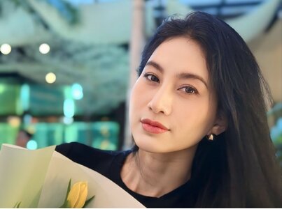 Diễn viên Ngọc Ánh xin lỗi