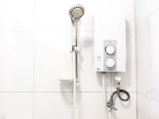 Bé gái 14 tuổi viết thư cầu xin khoan hồng cho cha gây xôn xao