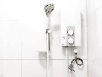 Bé gái 14 tuổi viết thư cầu xin khoan hồng cho cha gây xôn xao