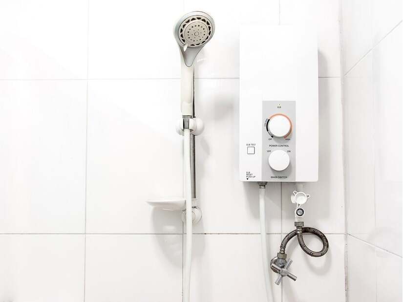 Bé gái 14 tuổi viết thư cầu xin khoan hồng cho cha gây xôn xao