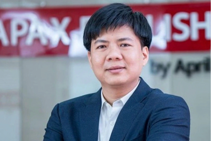 Shark Thủy bị đề nghị truy tố