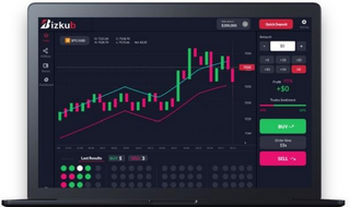 Thanh niên 3 lần nướng hết 12 tỷ đồng vào việc đặt cược tiền ảo lên hay xuống