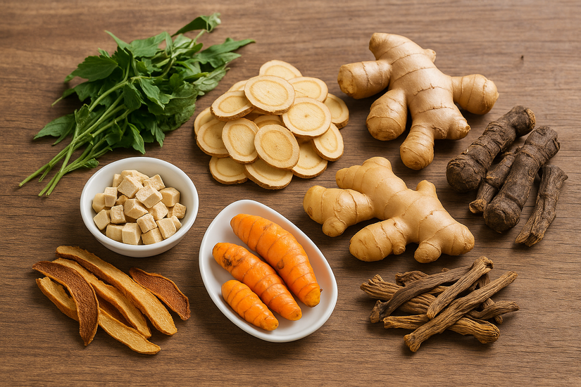 Viêm loét dạ dày là gì? Từ những cơn đau âm ỉ đến lời cảnh báo