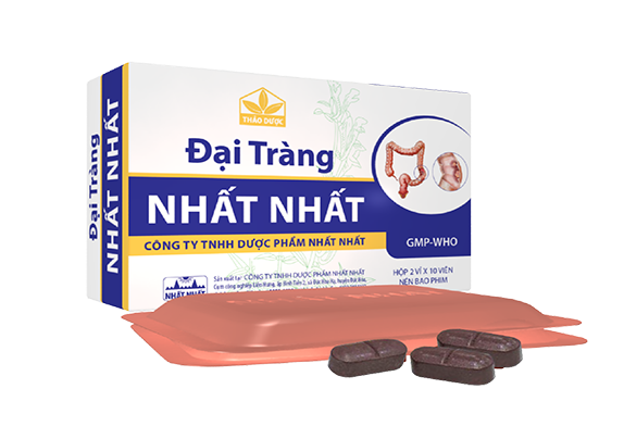 Táo bón nên ăn gì để đường ruột hoạt động trơn tru hơn?