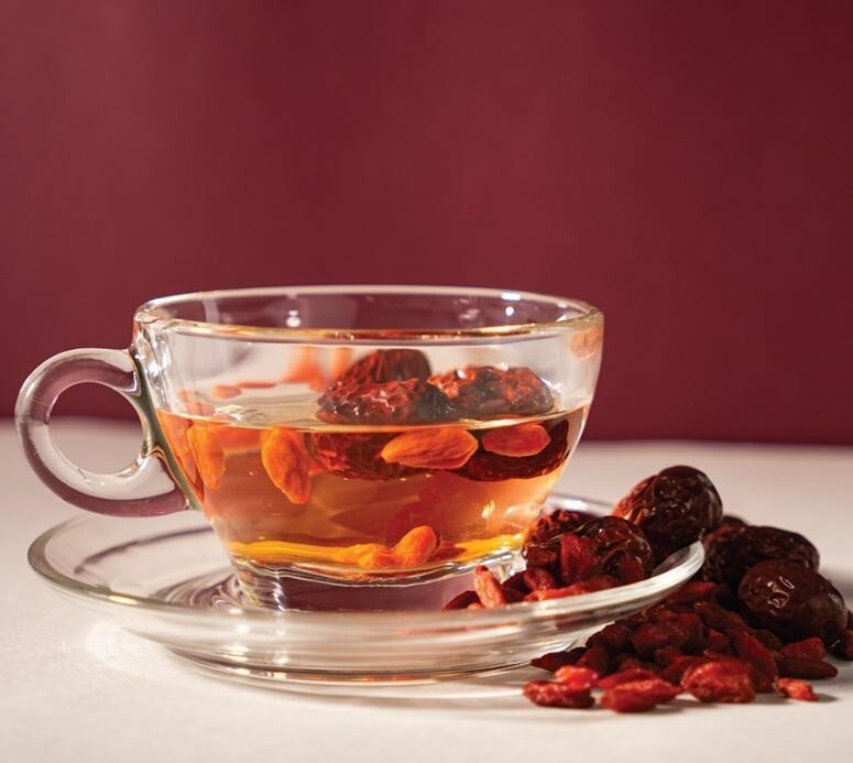 Trời trở gió, người ê ẩm: Bí quyết giảm đau nhức khắp người