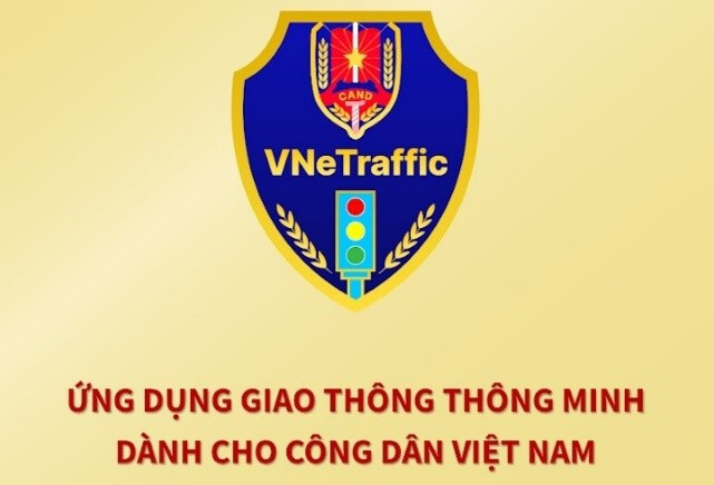 Cảnh báo lừa đảo thông báo 'phạt nguội' giao thông